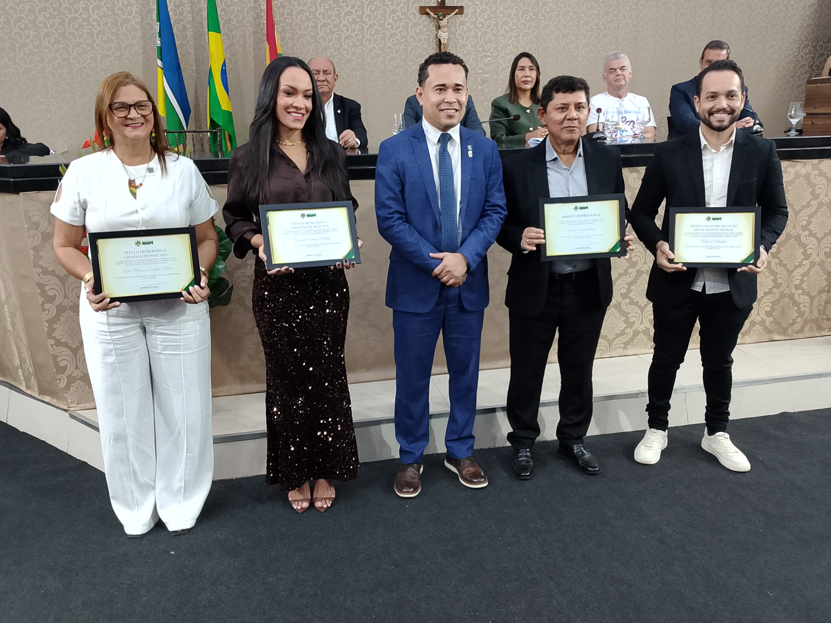 foto Jaciguara Cruz 16.jpg