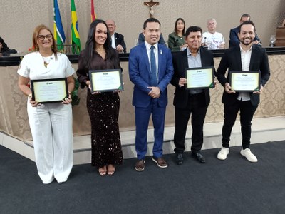 foto Jaciguara Cruz 16.jpg