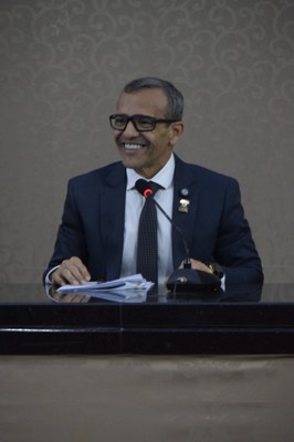 foto Jaciguara Cruz 18.JPG