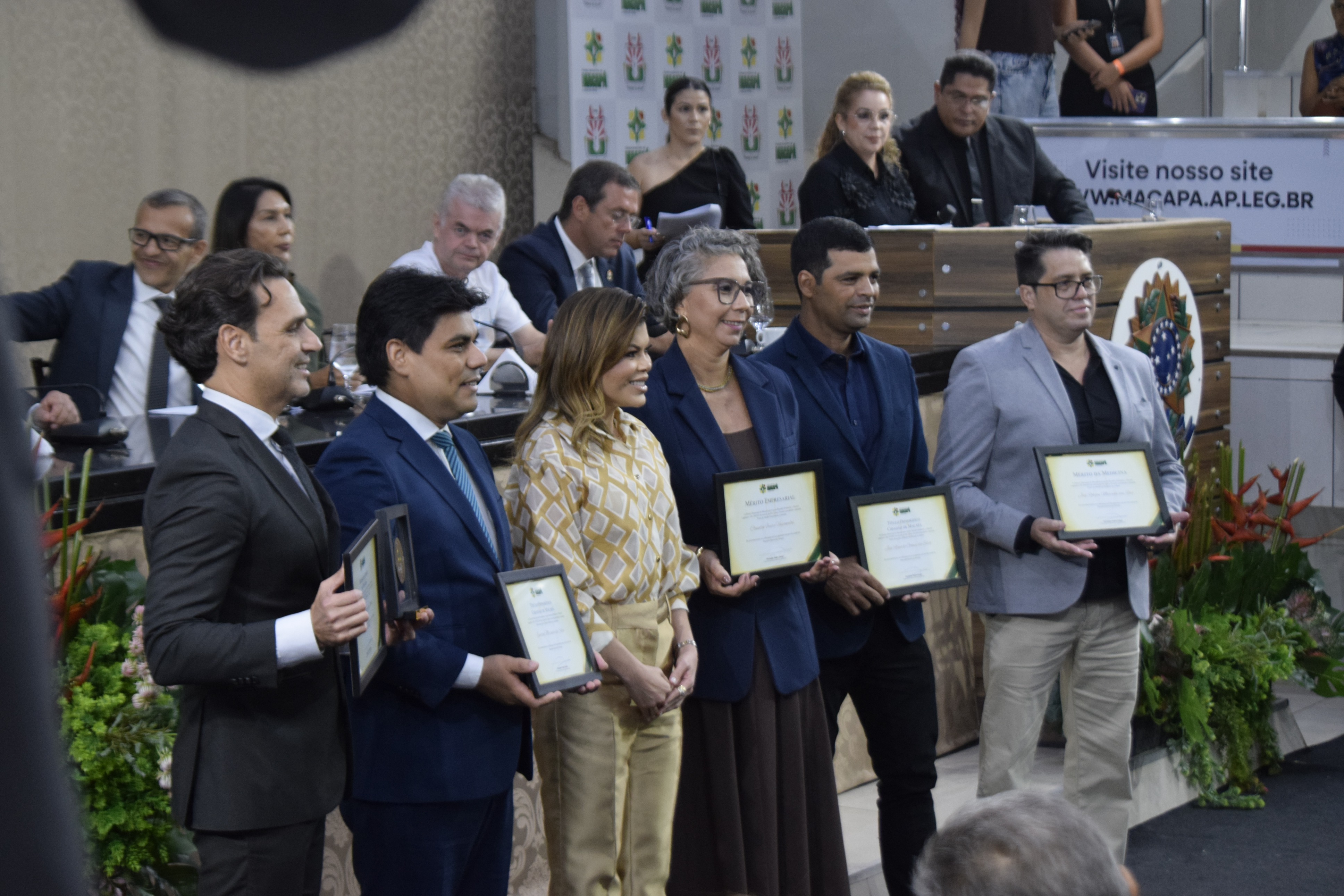 foto Jaciguara Cruz 19.JPG