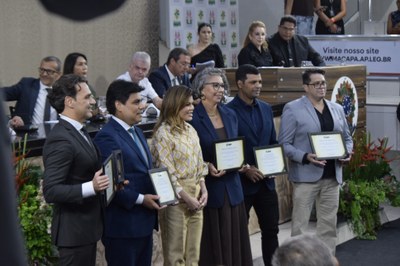 foto Jaciguara Cruz 19.JPG