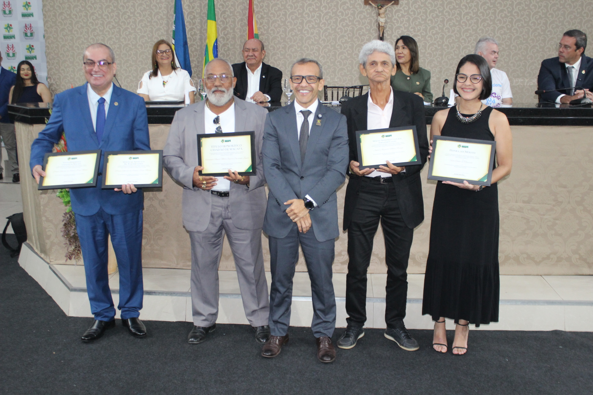 foto Jaciguara Cruz 2.JPG