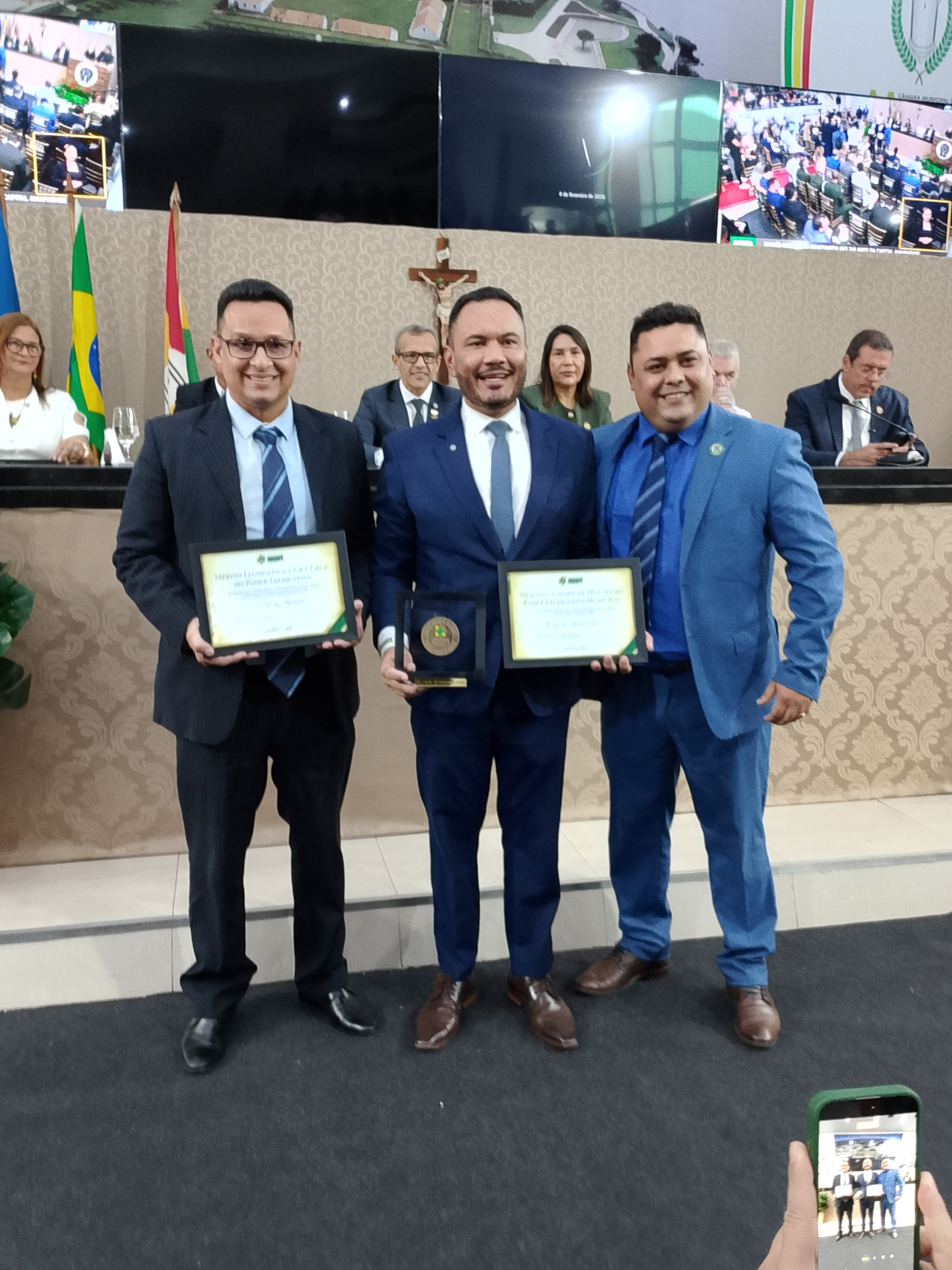 foto Jaciguara Cruz 21.jpg