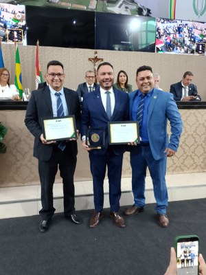 foto Jaciguara Cruz 21.jpg