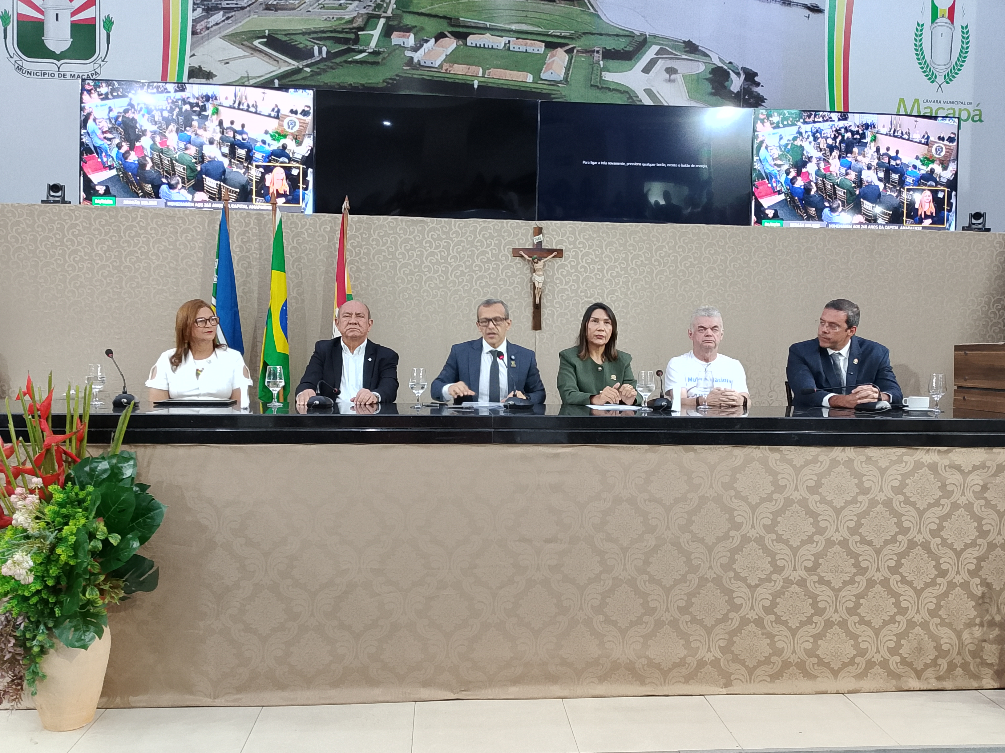 foto Jaciguara Cruz 26.jpg