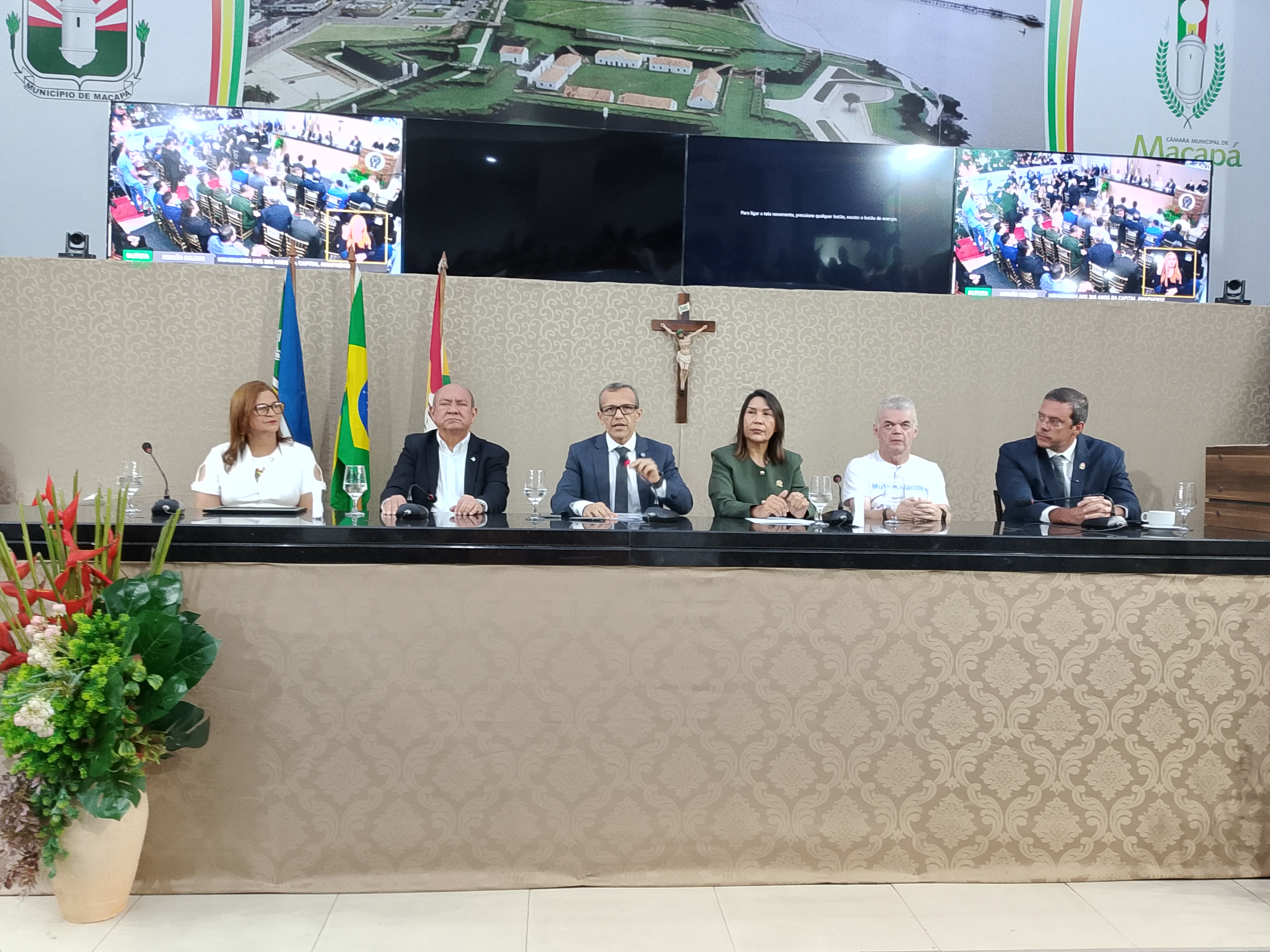 foto Jaciguara Cruz 27.jpg