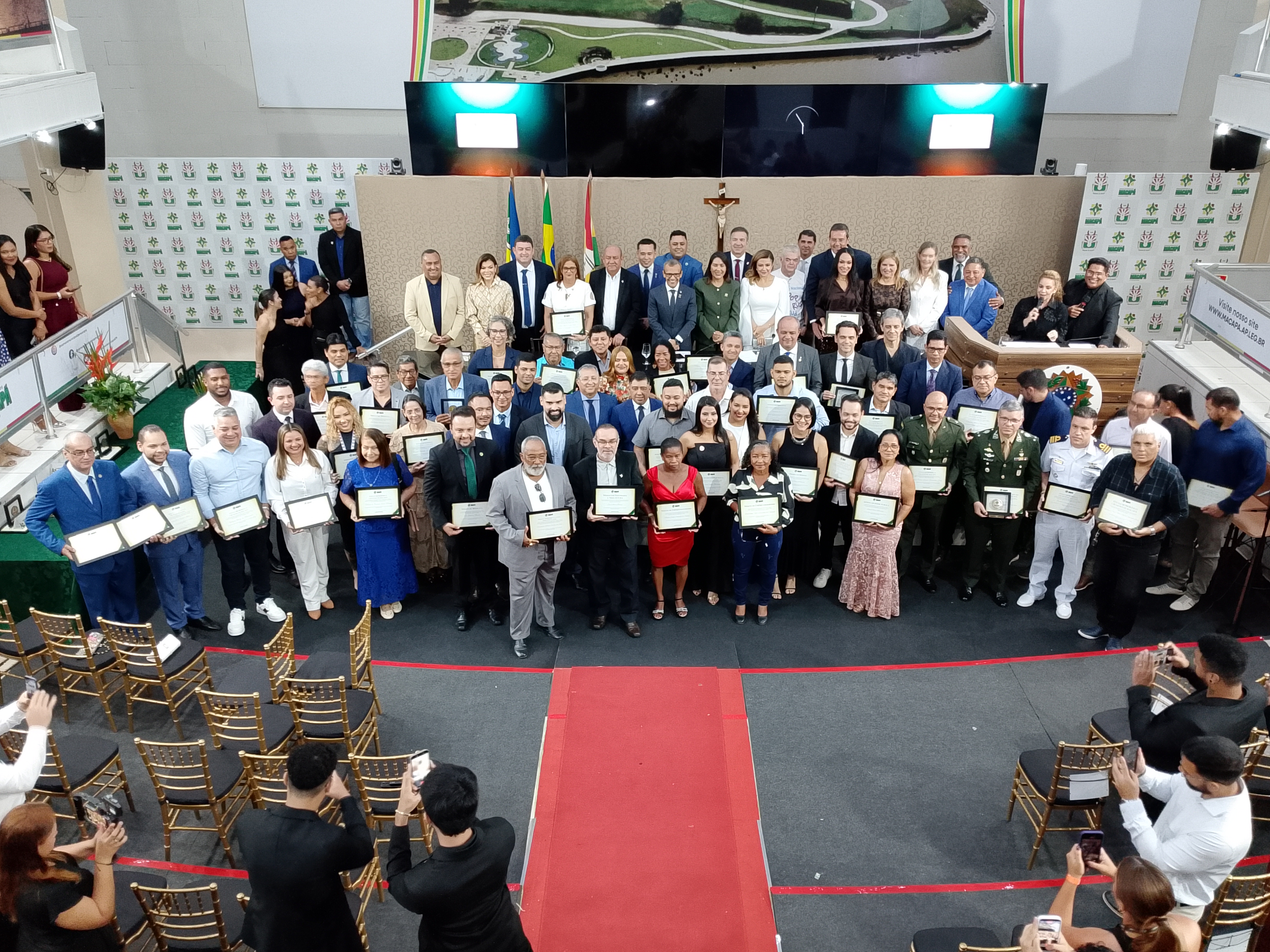 foto Jaciguara Cruz 29.jpg