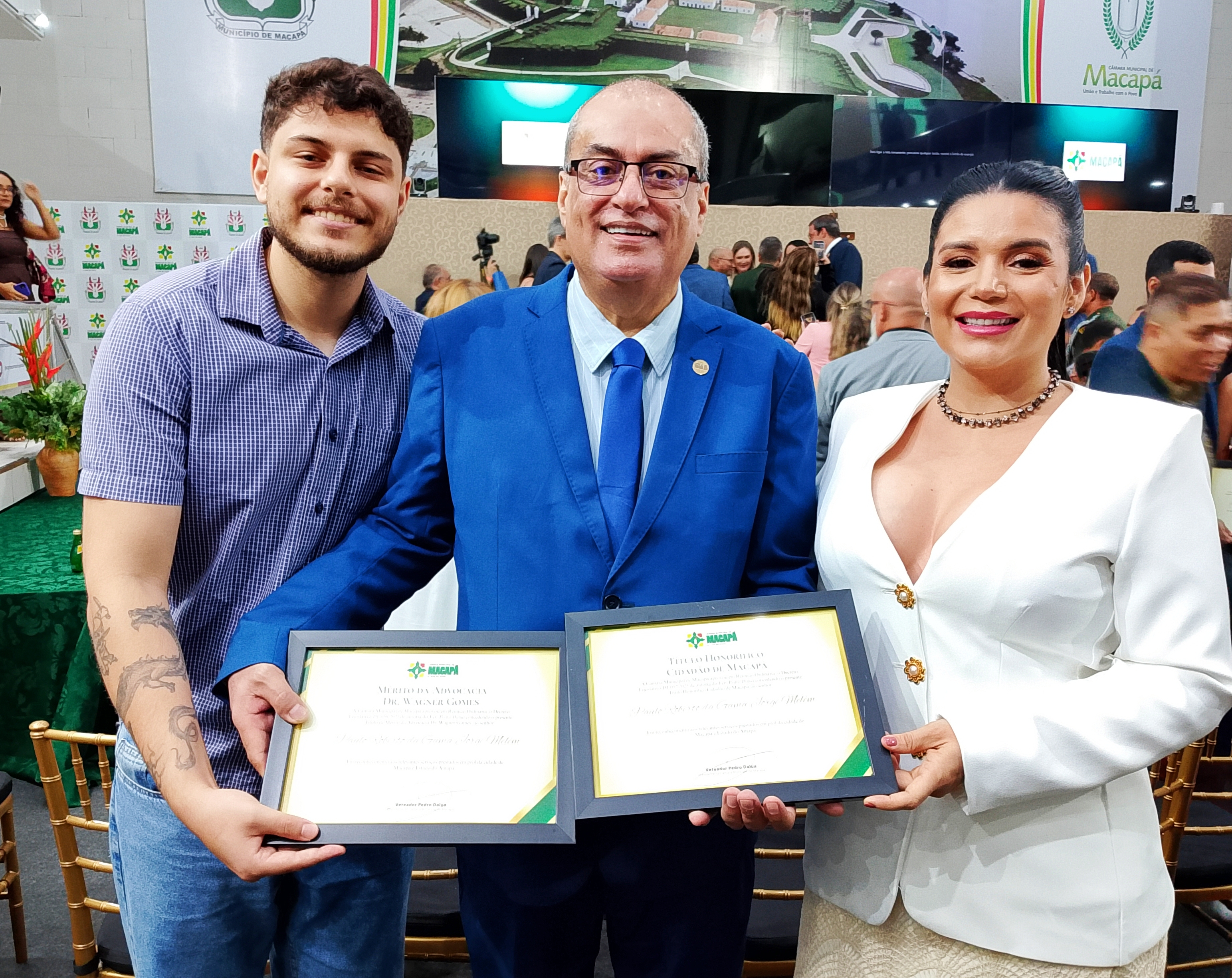 foto Jaciguara Cruz 32.jpg