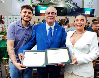 foto Jaciguara Cruz 32.jpg