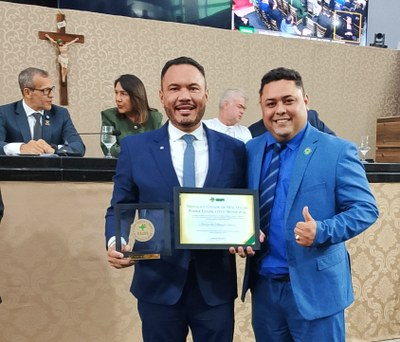 foto Jaciguara Cruz 34.jpg