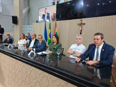 foto Jaciguara Cruz 36.jpg