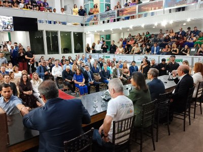 foto Jaciguara Cruz 38.jpg