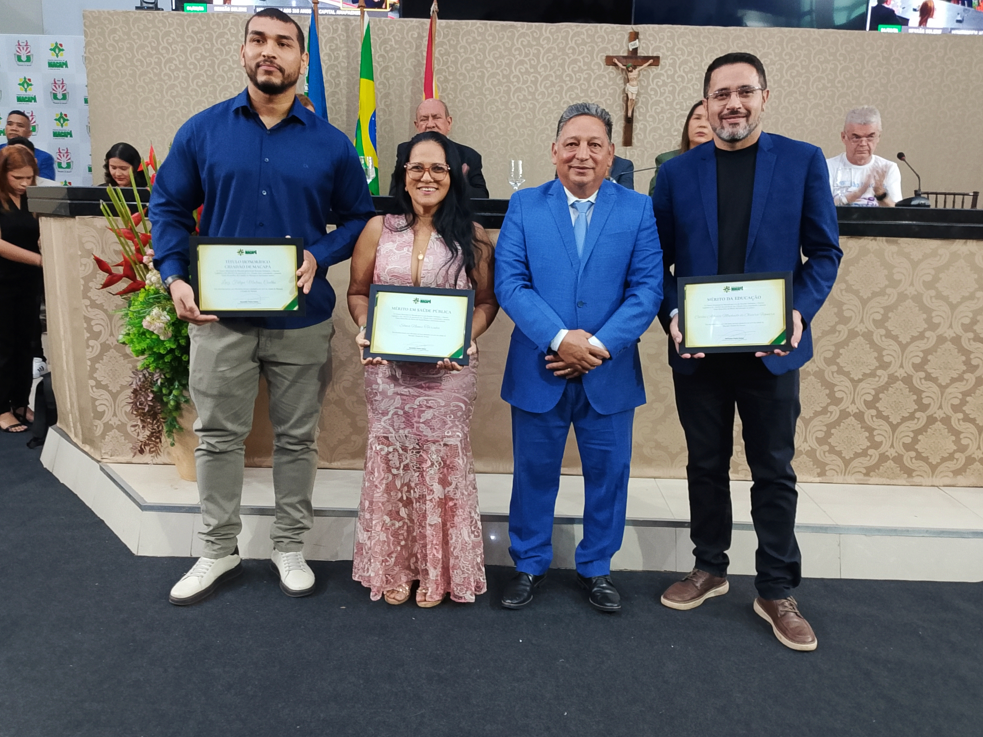 foto Jaciguara Cruz 39.jpg