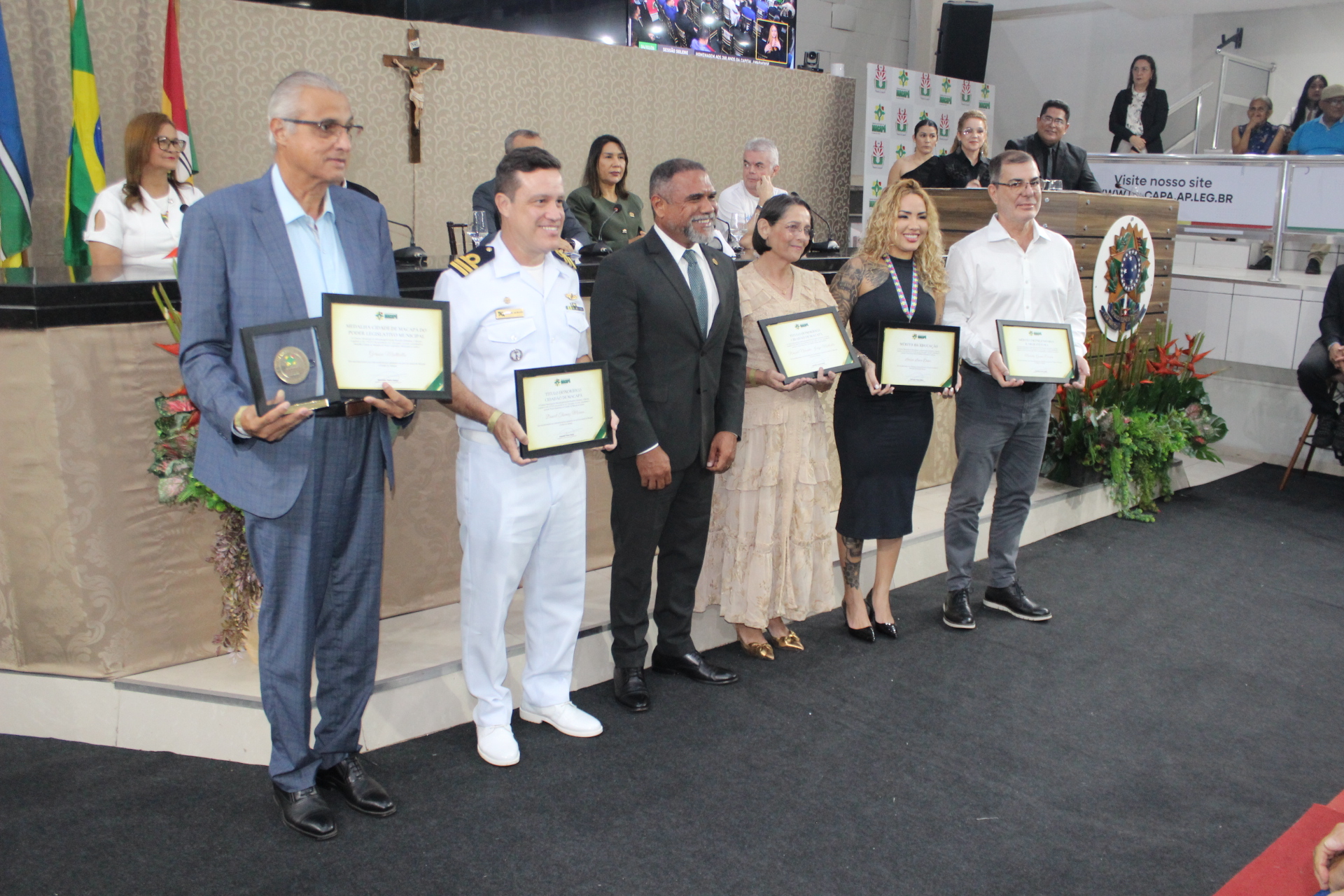 foto Jaciguara Cruz 4.JPG