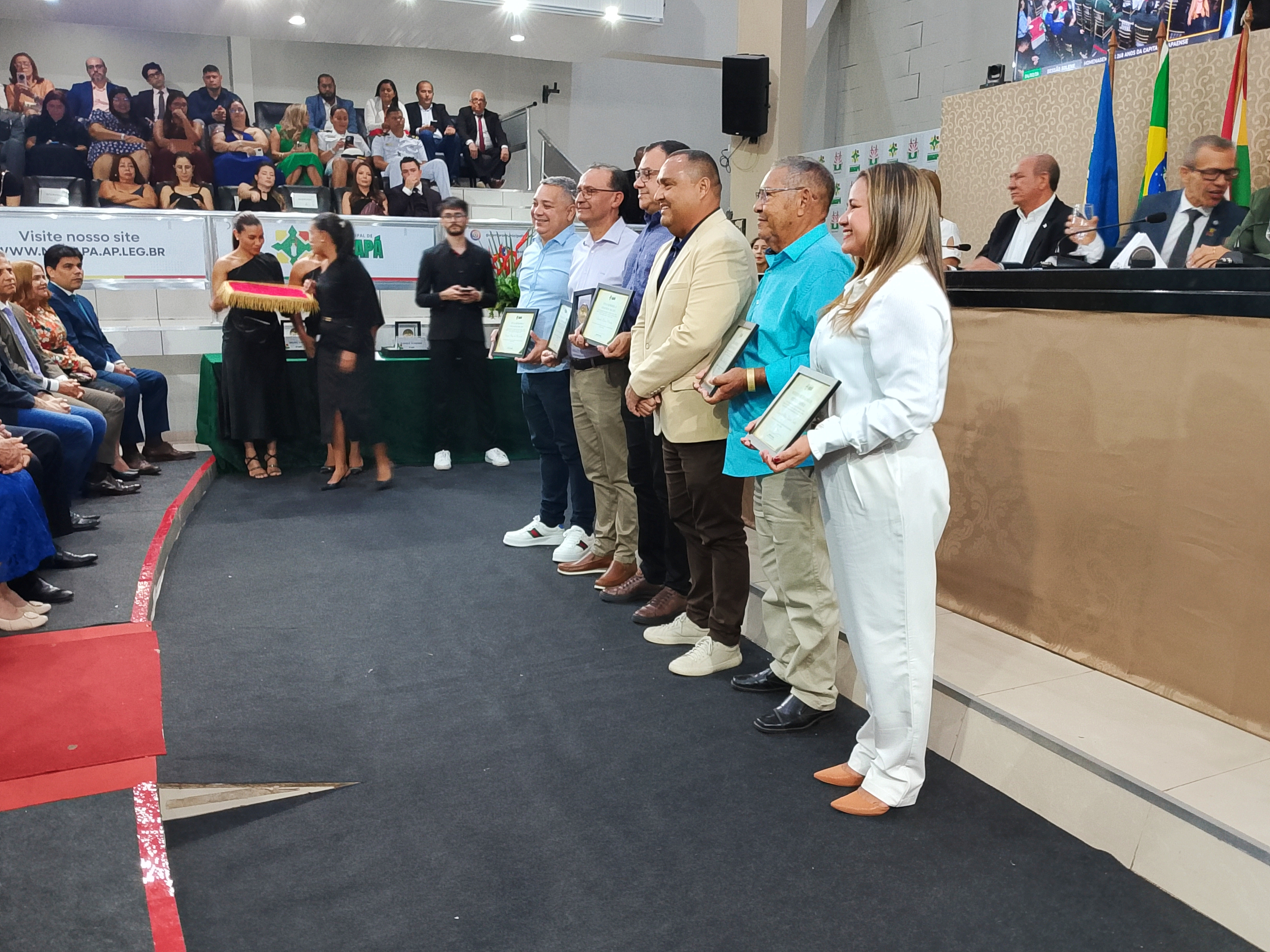 foto Jaciguara Cruz 40.jpg