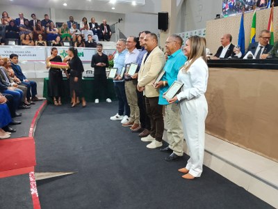 foto Jaciguara Cruz 40.jpg