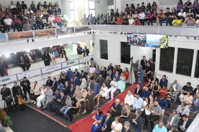 foto Jaciguara Cruz 5.JPG