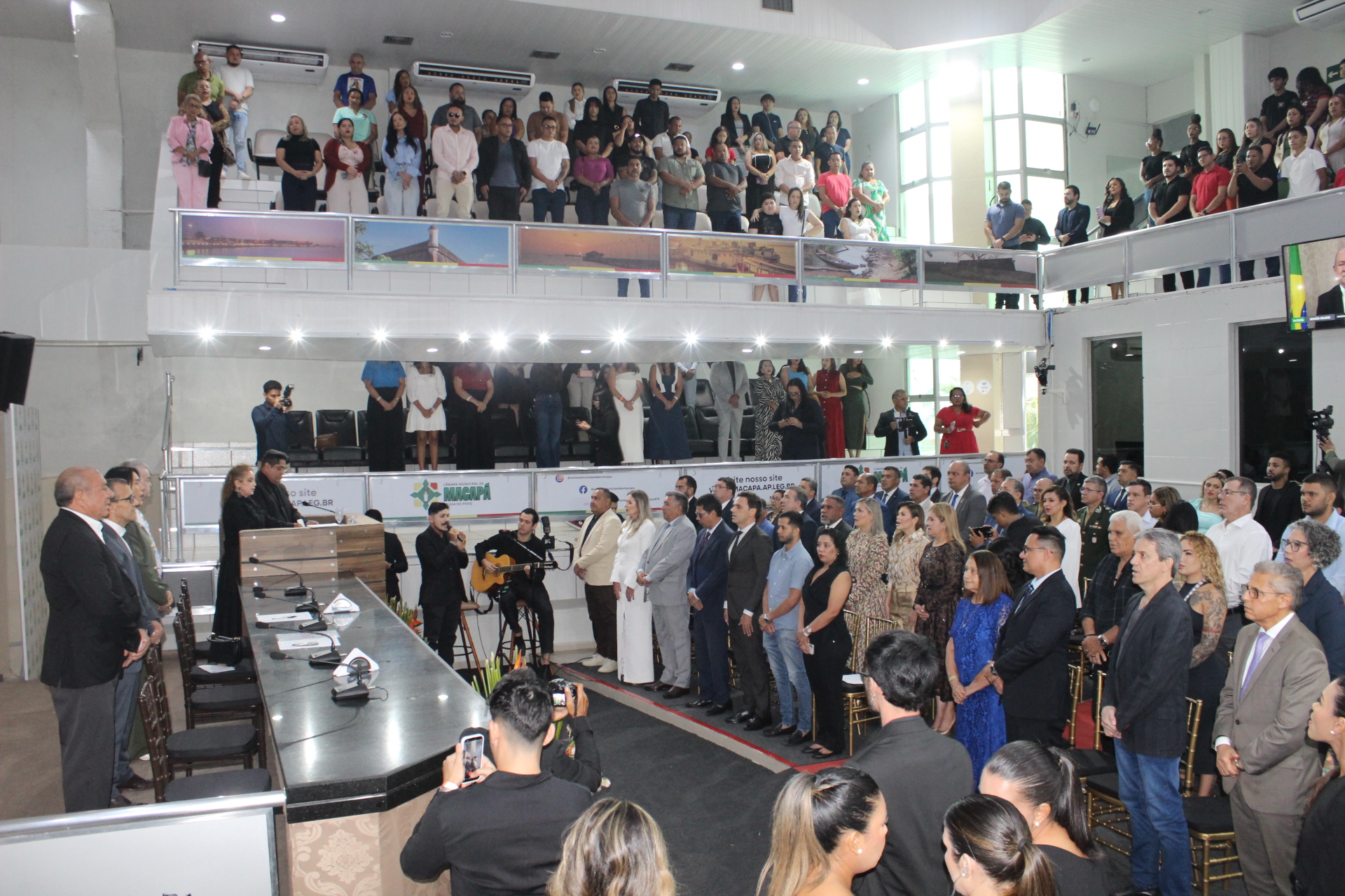 foto Jaciguara Cruz 7.JPG