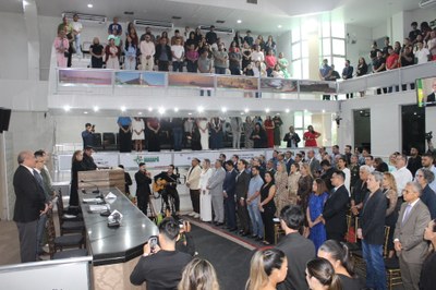 foto Jaciguara Cruz 7.JPG