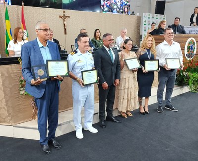 foto Jaciguara Cruz 8.jpg