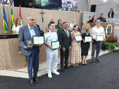 foto Jaciguara Cruz 9.jpg