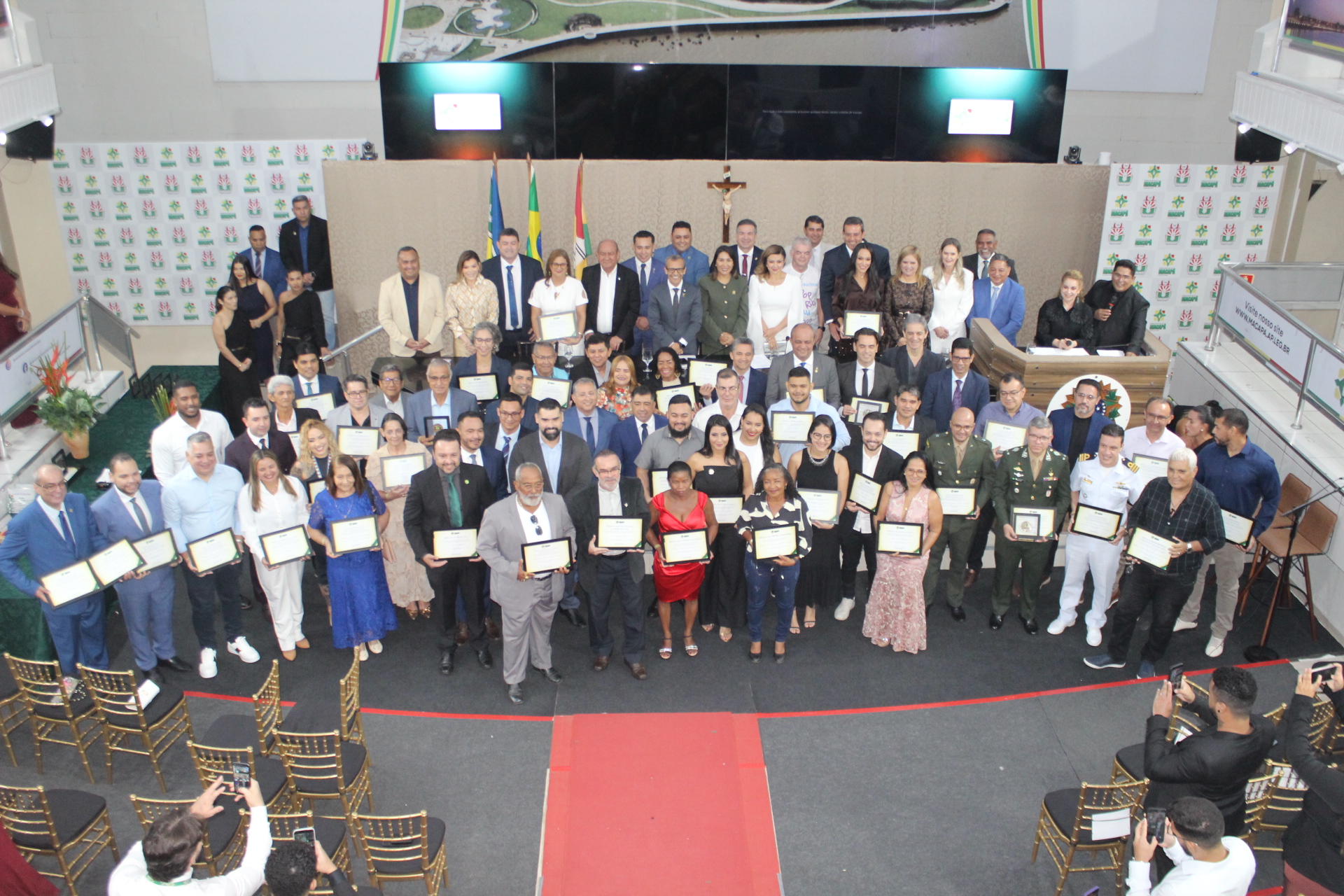 foto Jaciguara Cruz.JPG