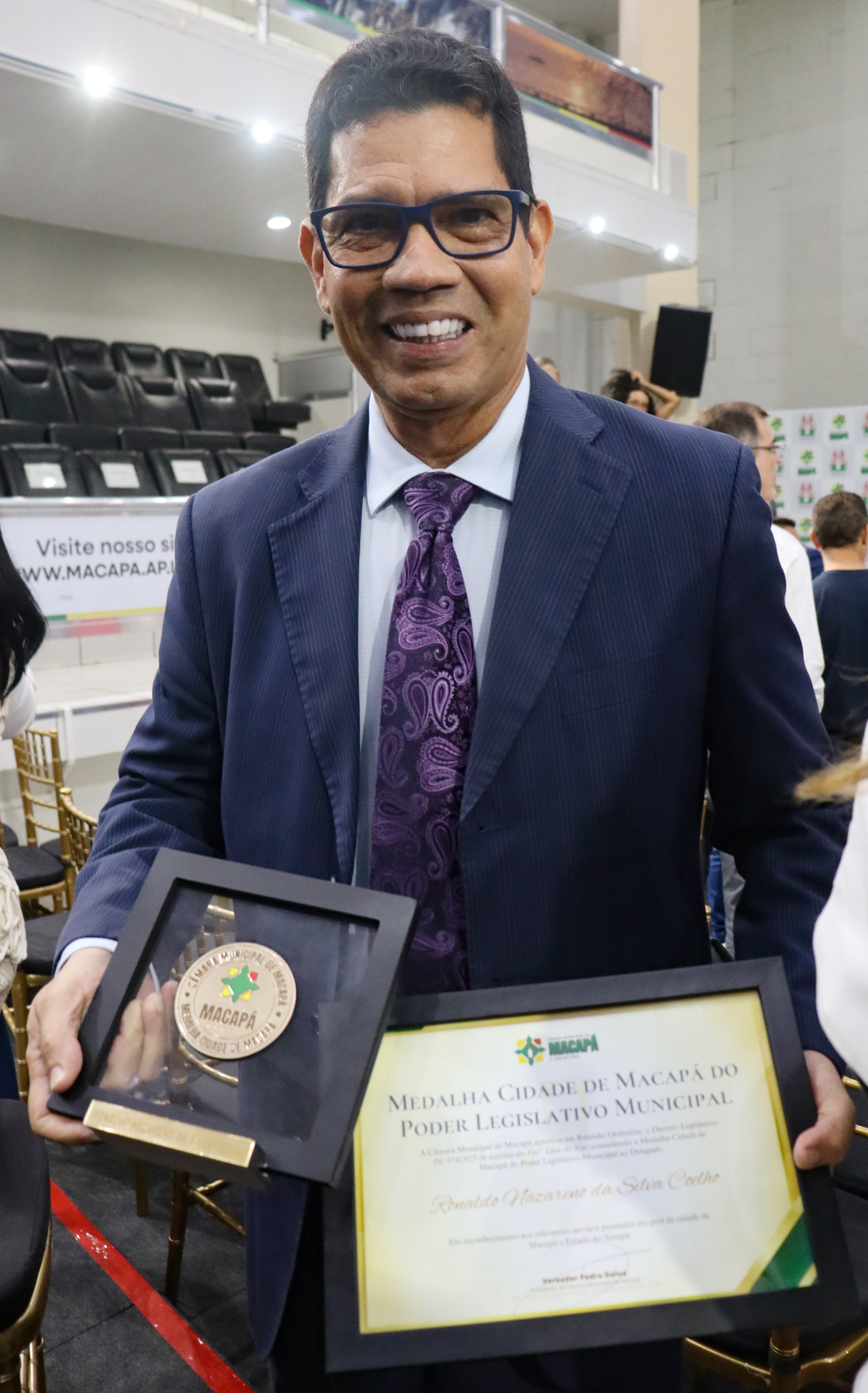 foto Rosivaldo Nascimento 1.jpg