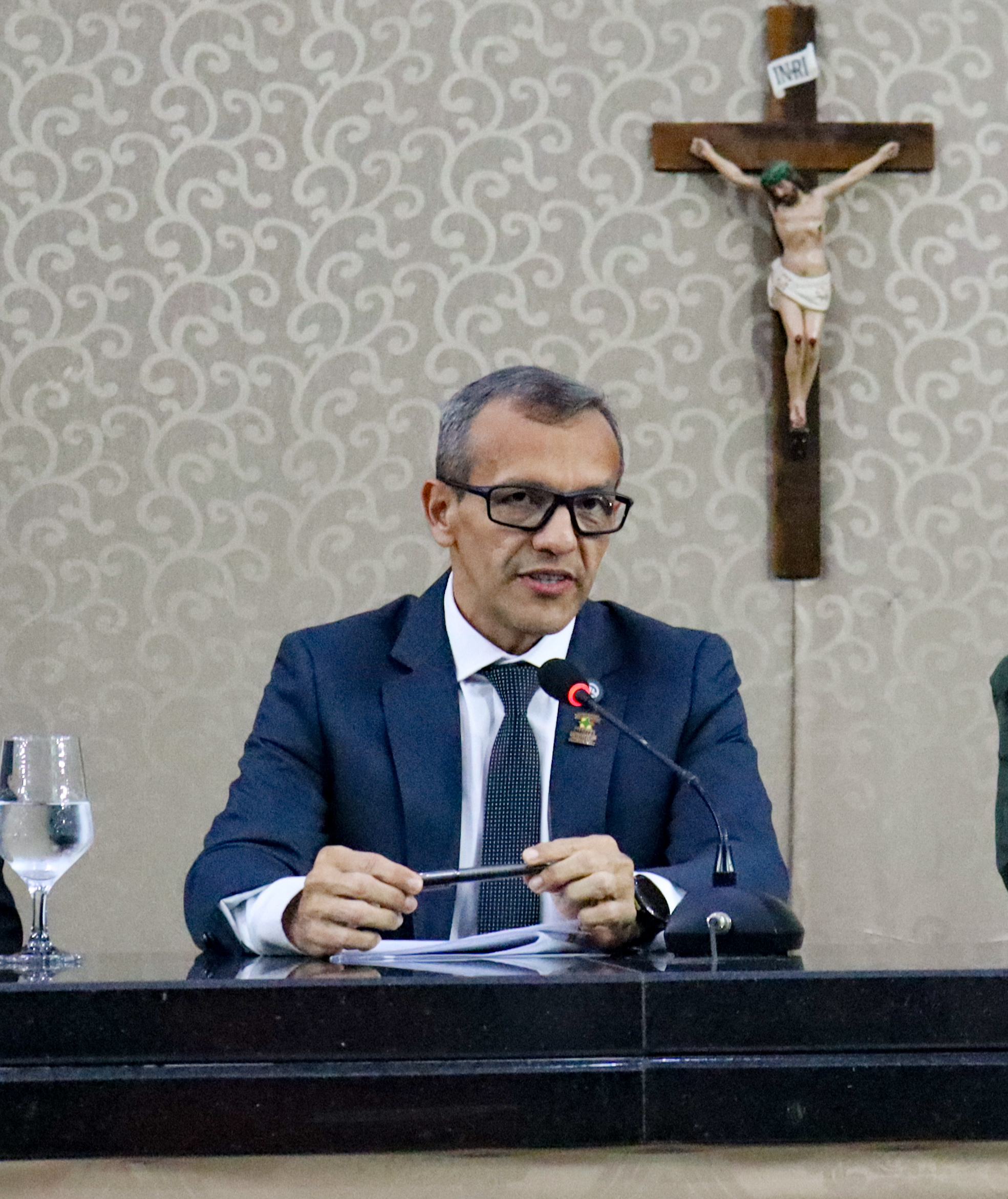 foto Rosivaldo Nascimento 15.jpg