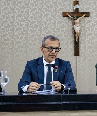 foto Rosivaldo Nascimento 15.jpg