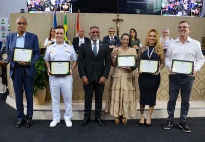 foto Rosivaldo Nascimento 17.jpg