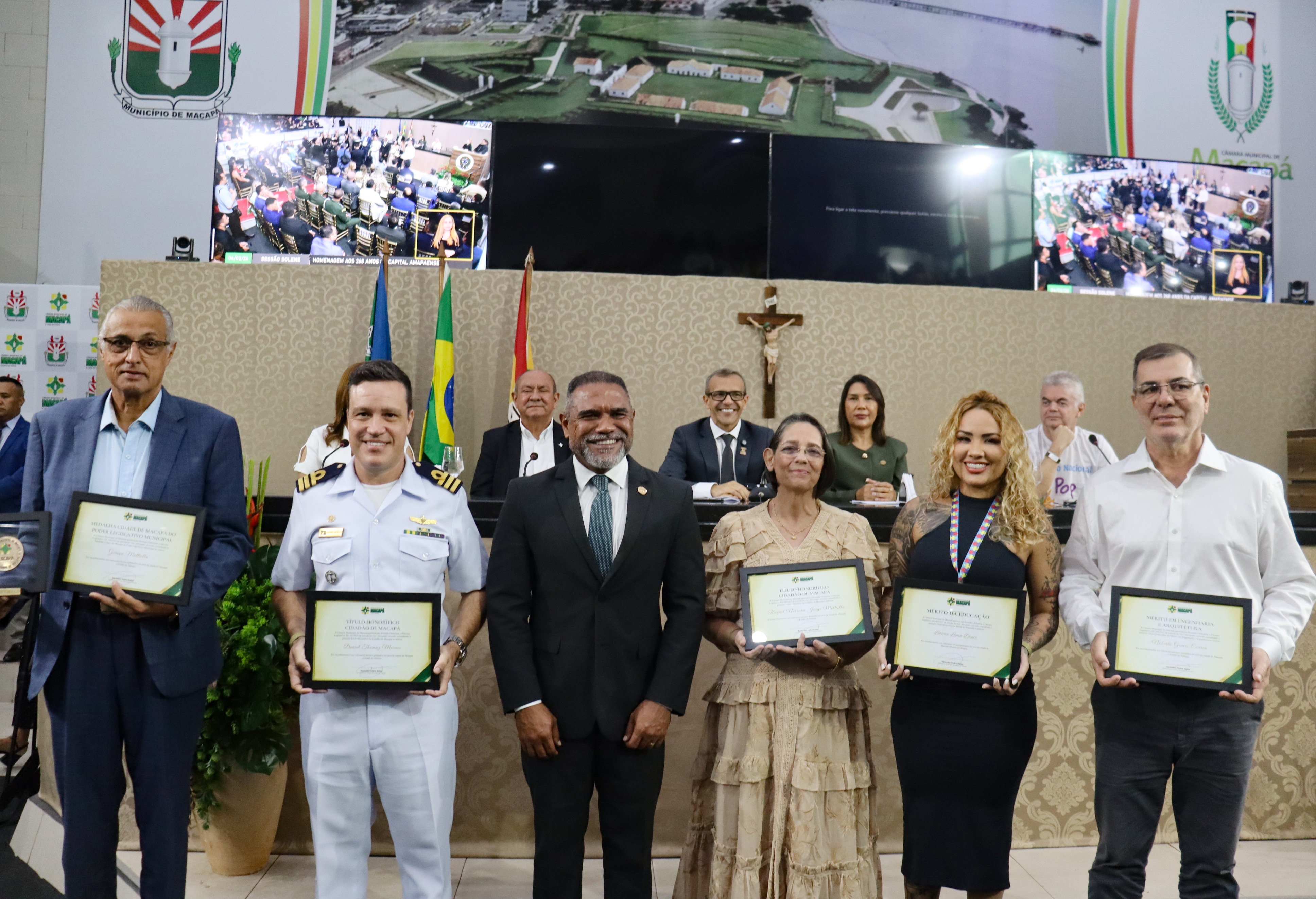 foto Rosivaldo Nascimento 18.jpg