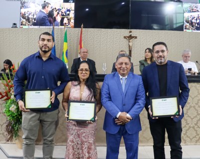 foto Rosivaldo Nascimento 21.jpg