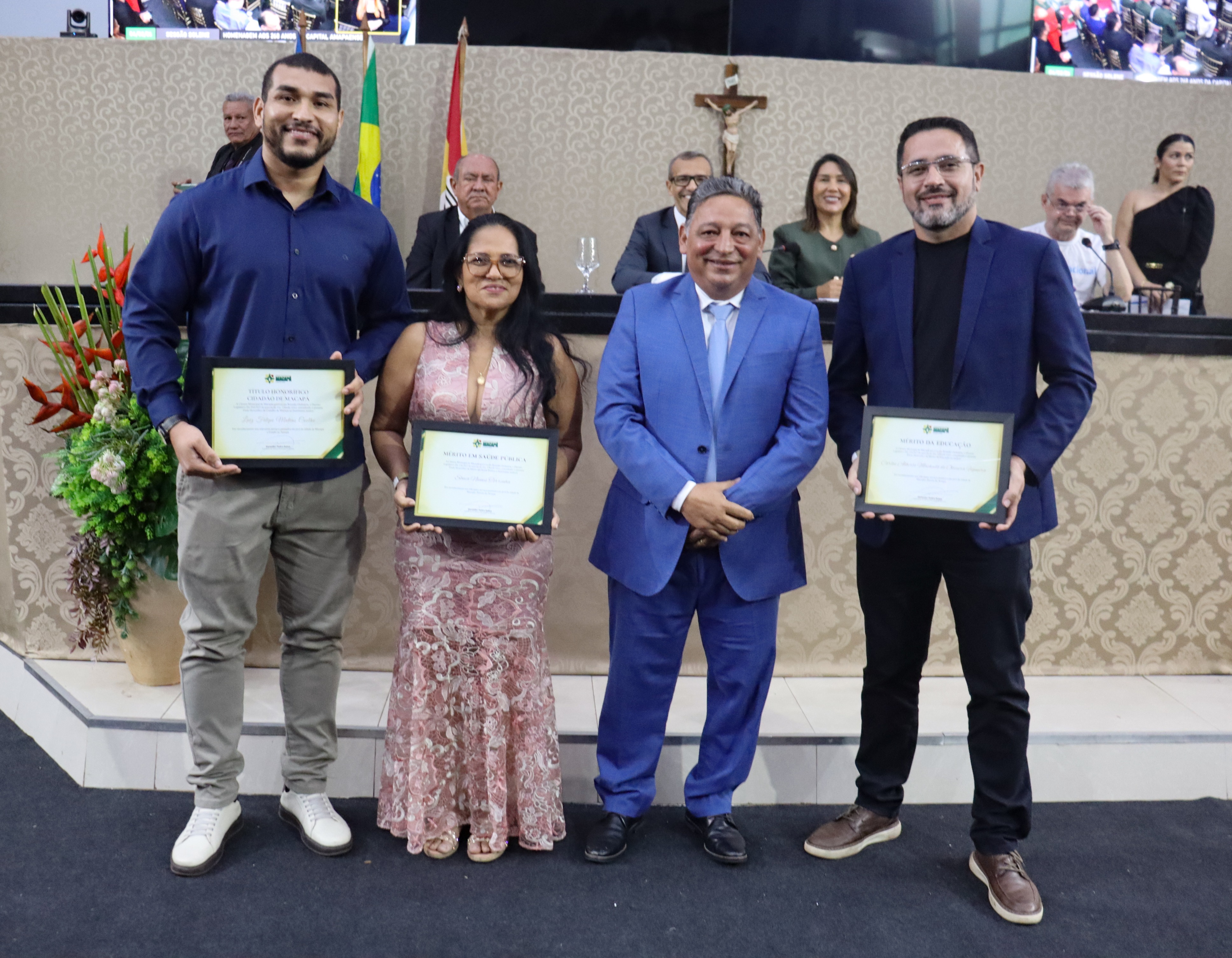 foto Rosivaldo Nascimento 23.jpg