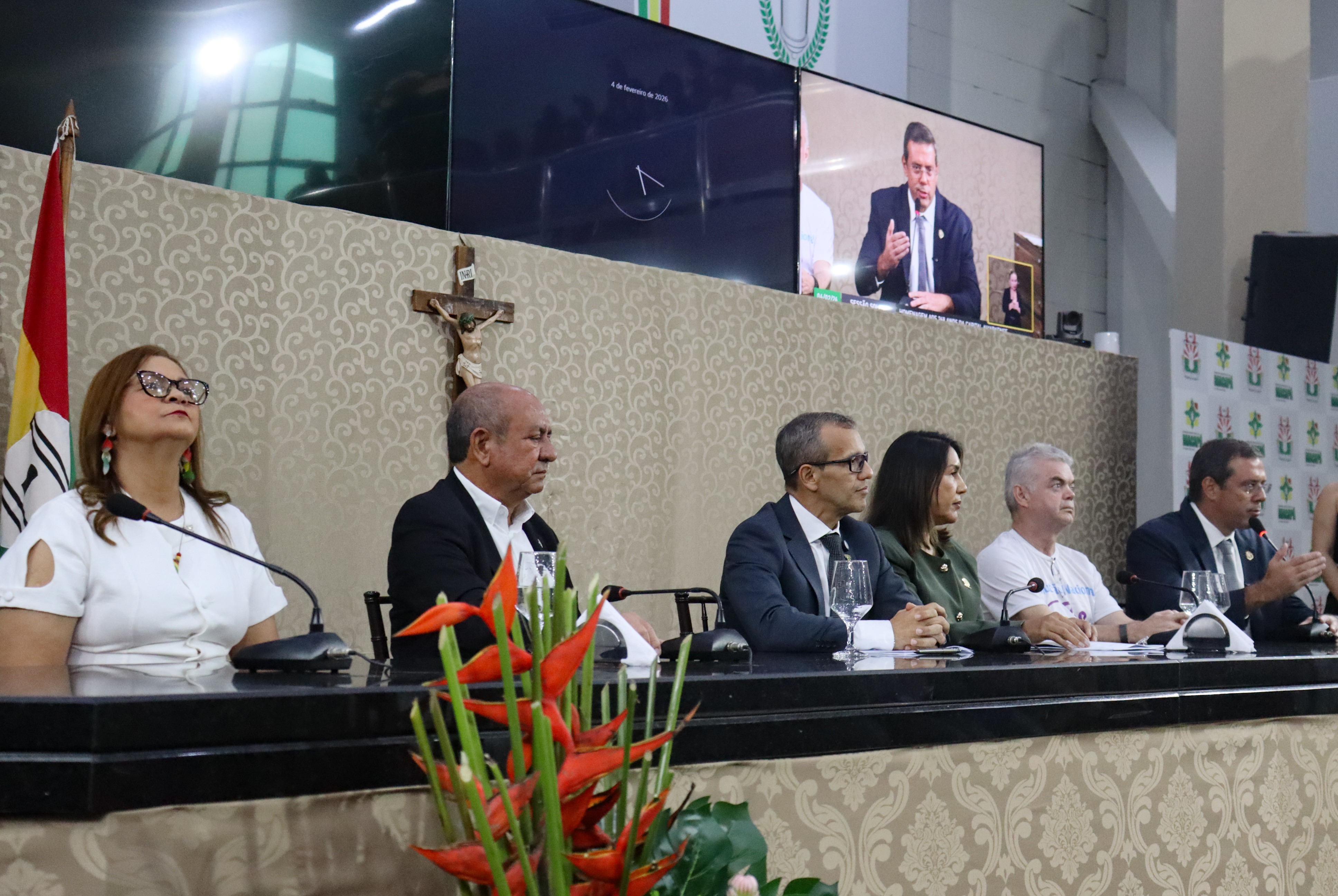 foto Rosivaldo Nascimento 24.jpg