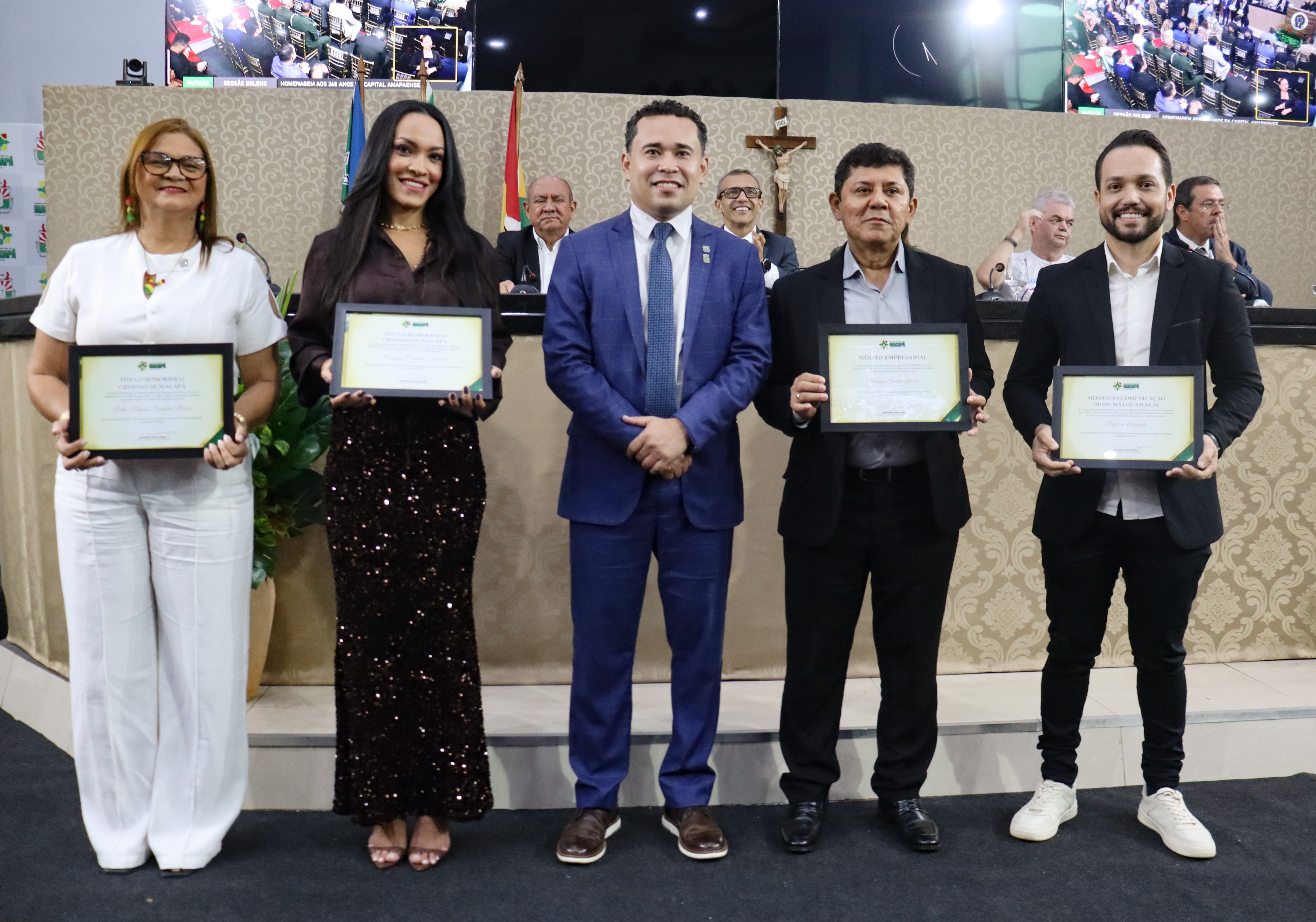 foto Rosivaldo Nascimento 27.jpg