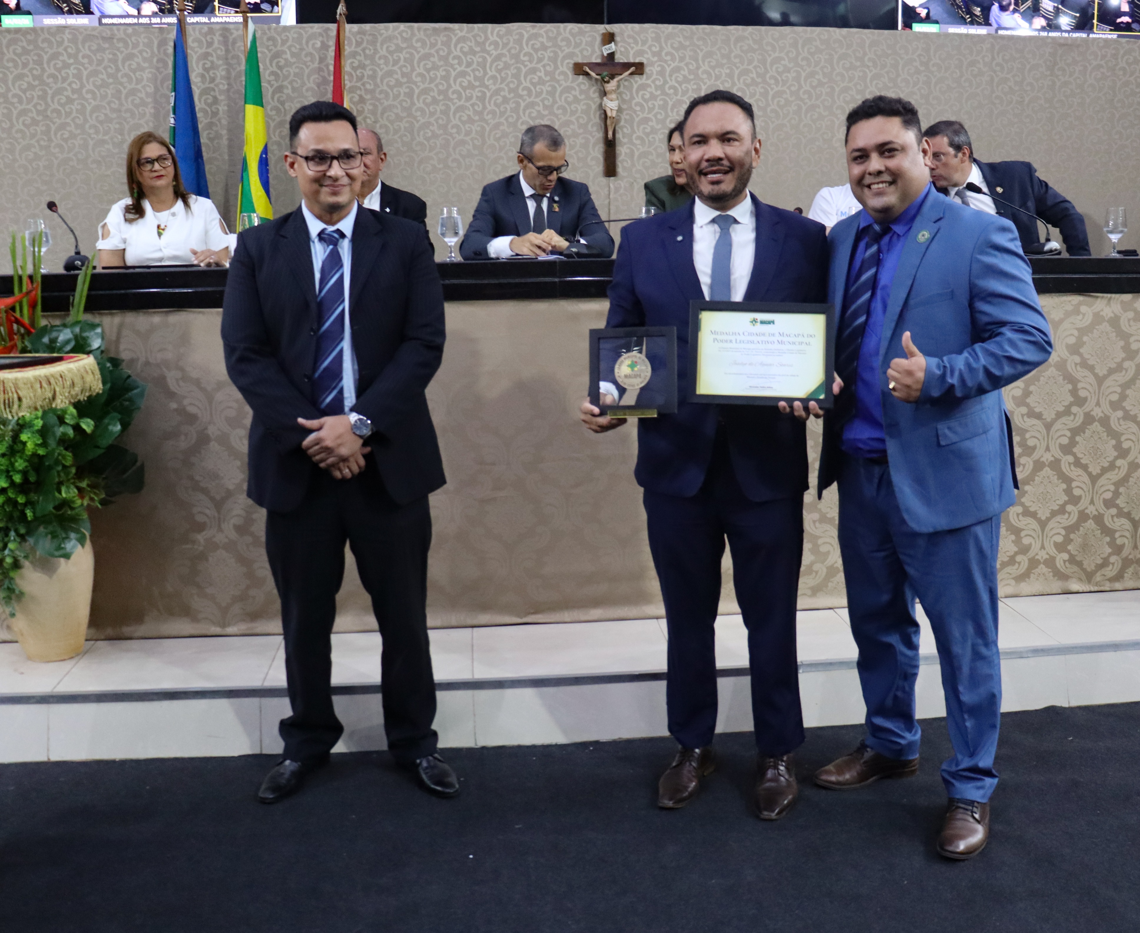 foto Rosivaldo Nascimento 29.jpg