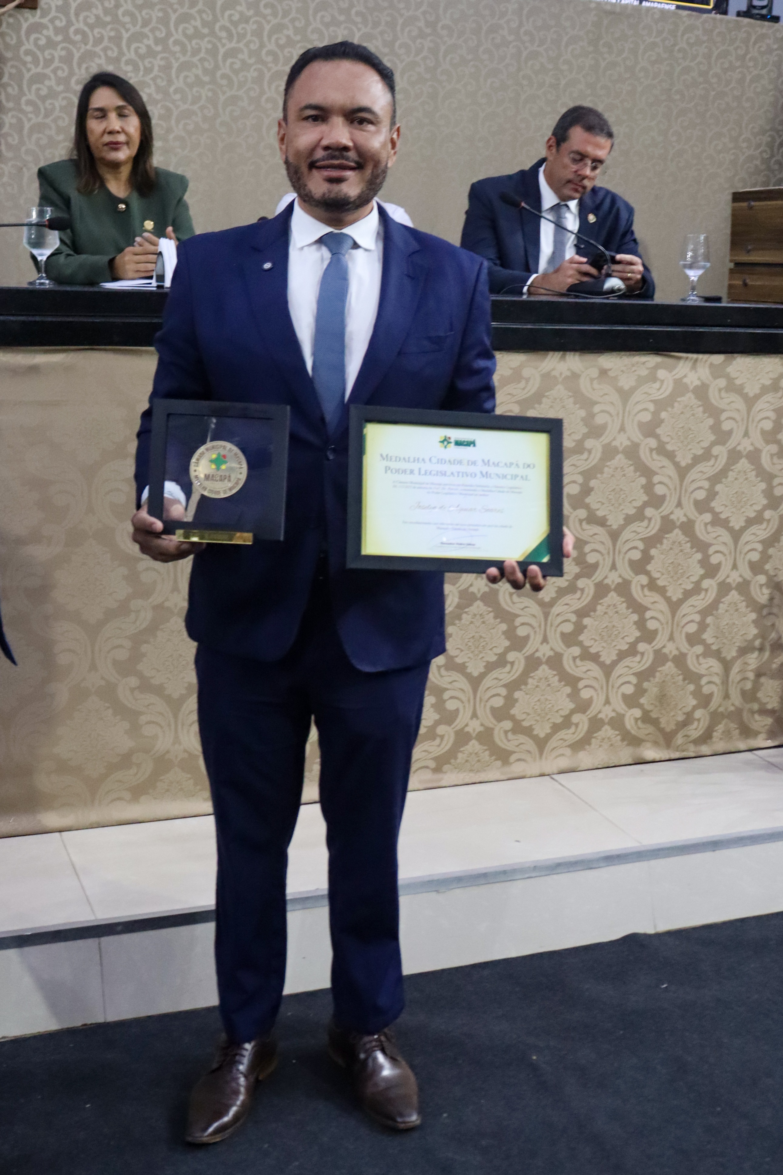 foto Rosivaldo Nascimento 31.jpg