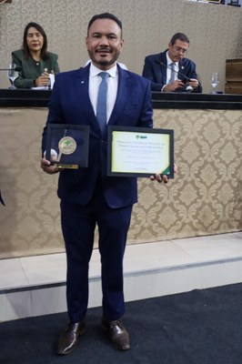 foto Rosivaldo Nascimento 31.jpg