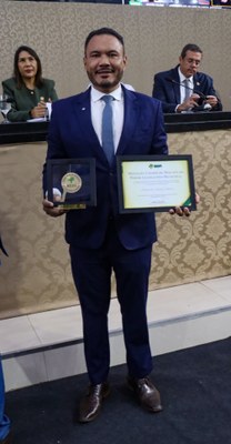 foto Rosivaldo Nascimento 32.jpg