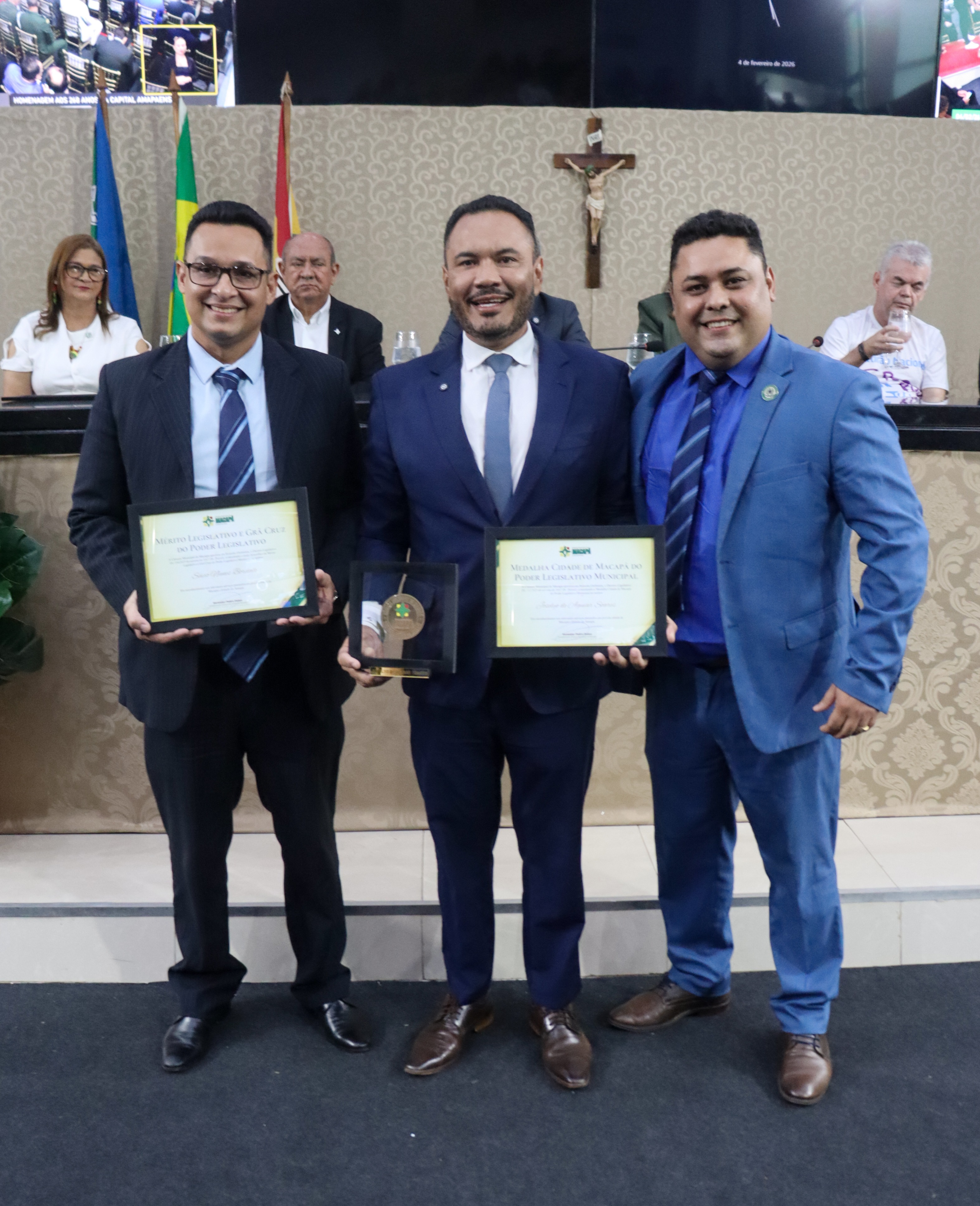 foto Rosivaldo Nascimento 33.jpg