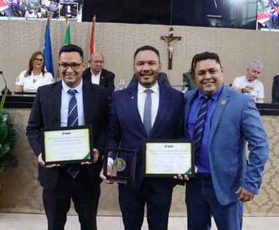 foto Rosivaldo Nascimento 35.jpg