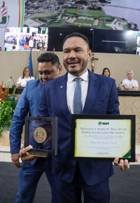 foto Rosivaldo Nascimento 36.jpg