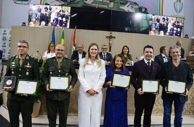 foto Rosivaldo Nascimento 37.jpg