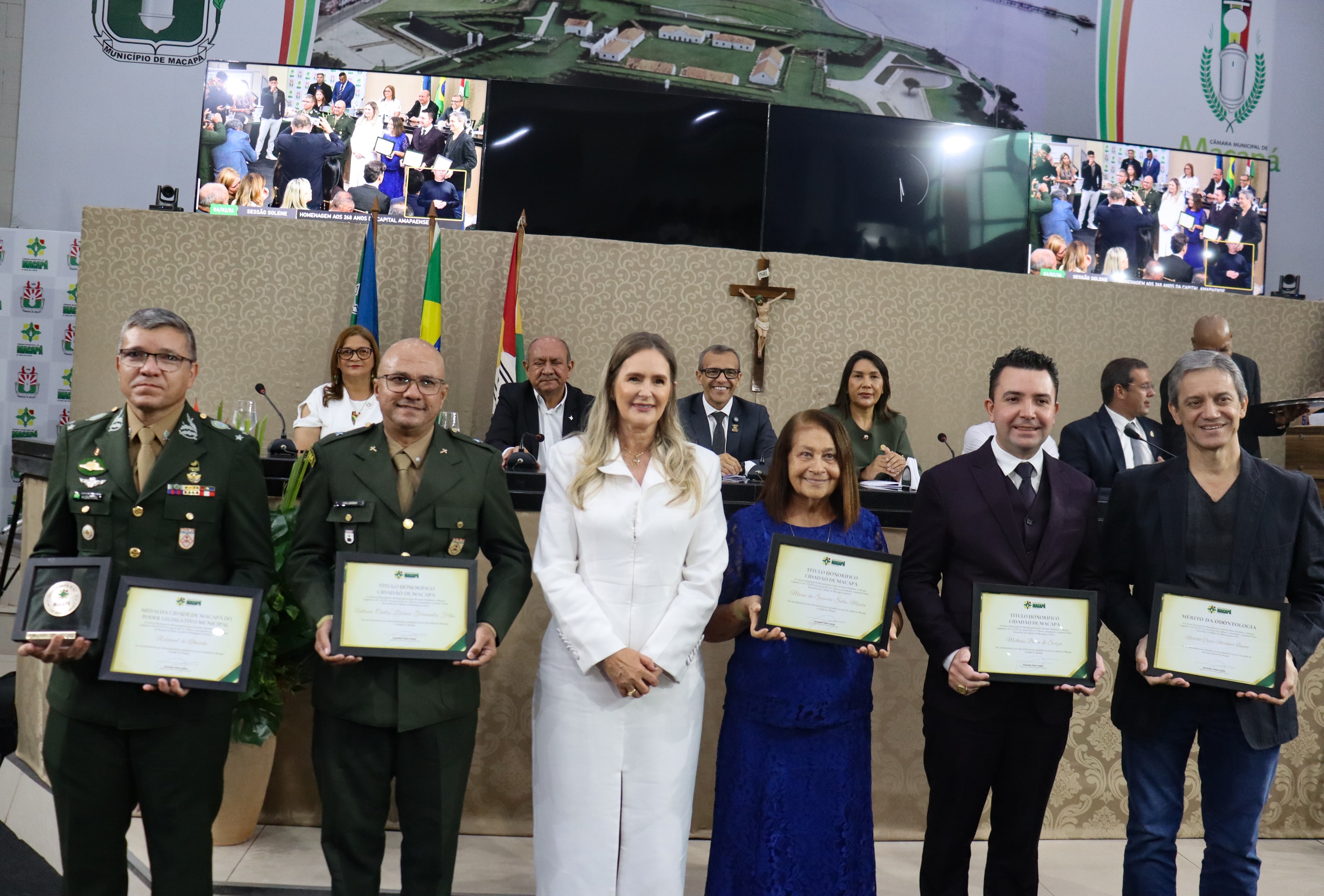 foto Rosivaldo Nascimento 38.jpg