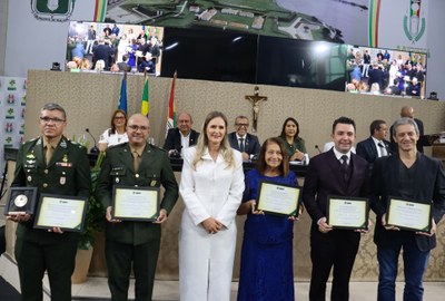 foto Rosivaldo Nascimento 38.jpg