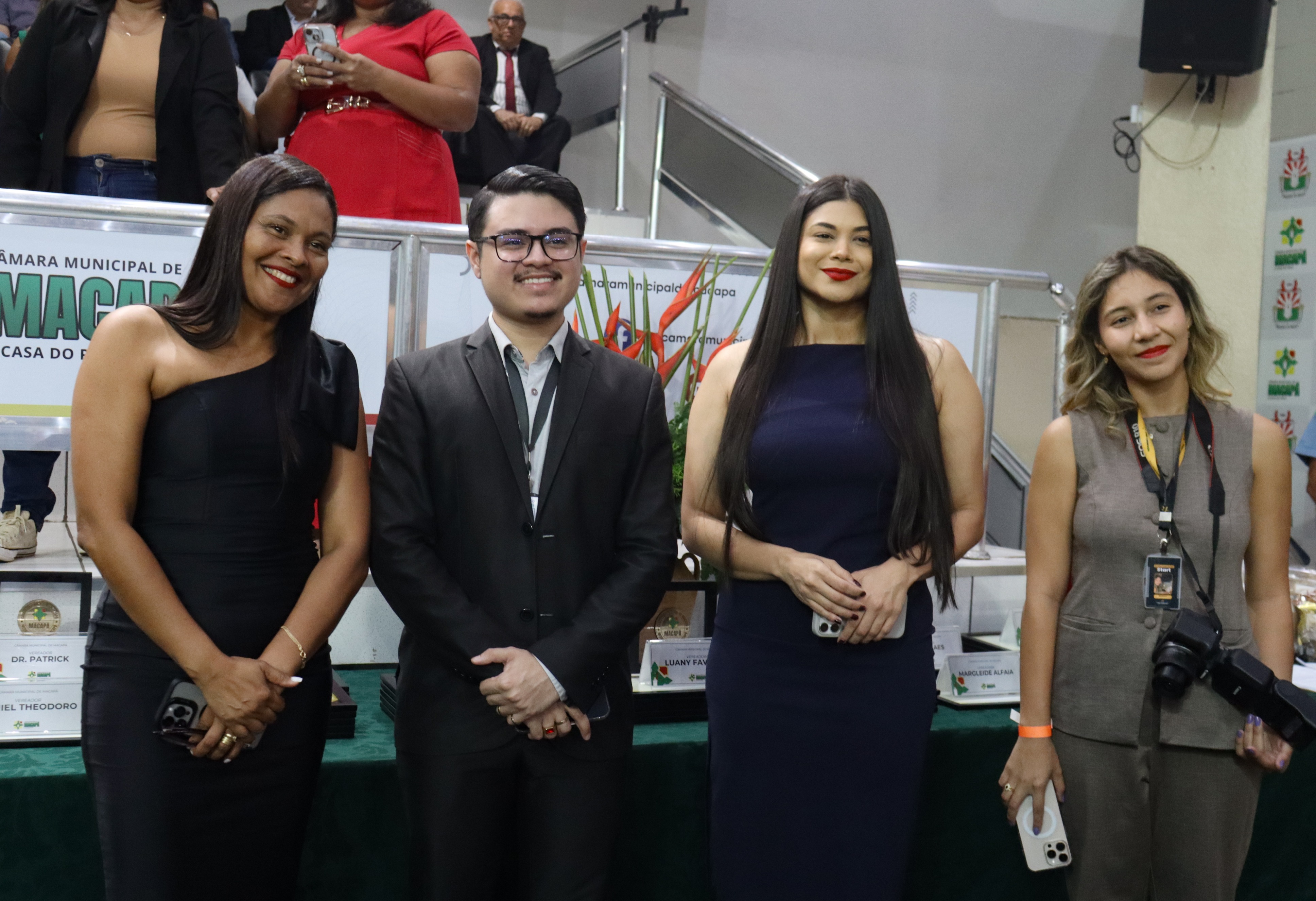 foto Rosivaldo Nascimento 4.jpg