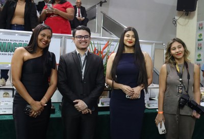 foto Rosivaldo Nascimento 4.jpg