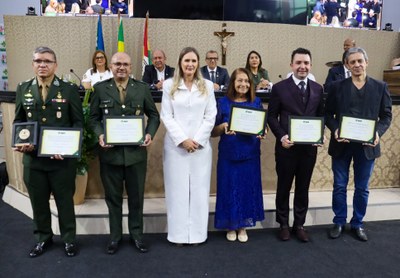 foto Rosivaldo Nascimento 40.jpg