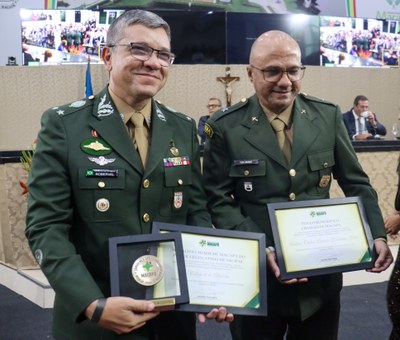 foto Rosivaldo Nascimento 41.jpg