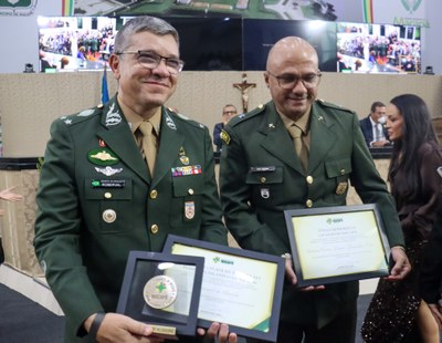 foto Rosivaldo Nascimento 42.jpg